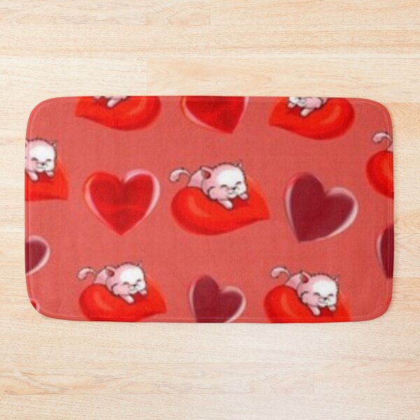 Item preview, Cat Lovers Psychology designed and sold by Dbanksdesign.