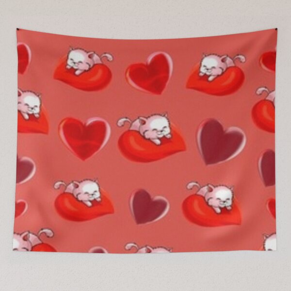 Item preview, Cat Lovers Psychology designed and sold by Dbanksdesign.