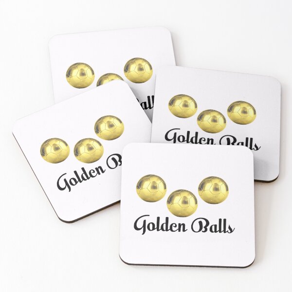 Item preview, Golden balls designed and sold by Metaverse8.