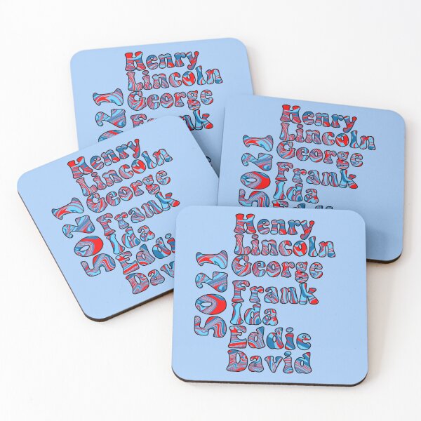 Item preview, Chicago PD Radio Calls  designed and sold by ellenugget.