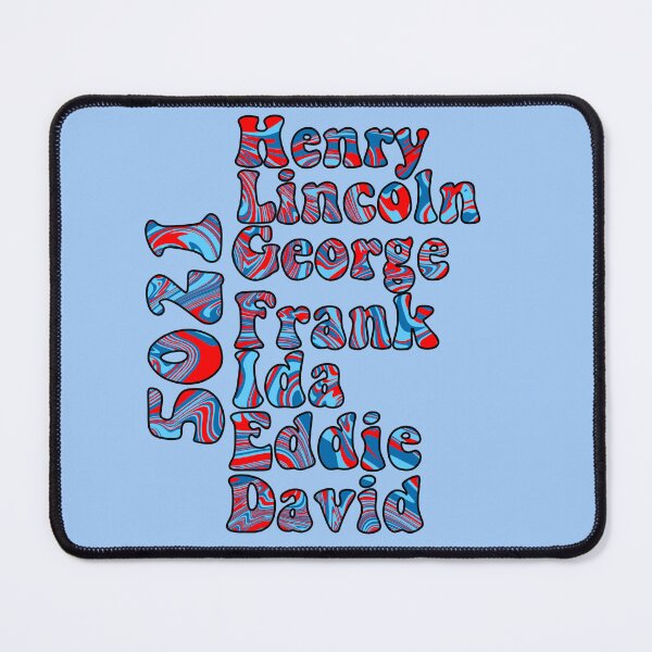 Item preview, Chicago PD Radio Calls designed and sold by ellenugget.