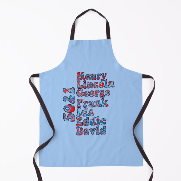 Item preview, Chicago PD Radio Calls  designed and sold by ellenugget.