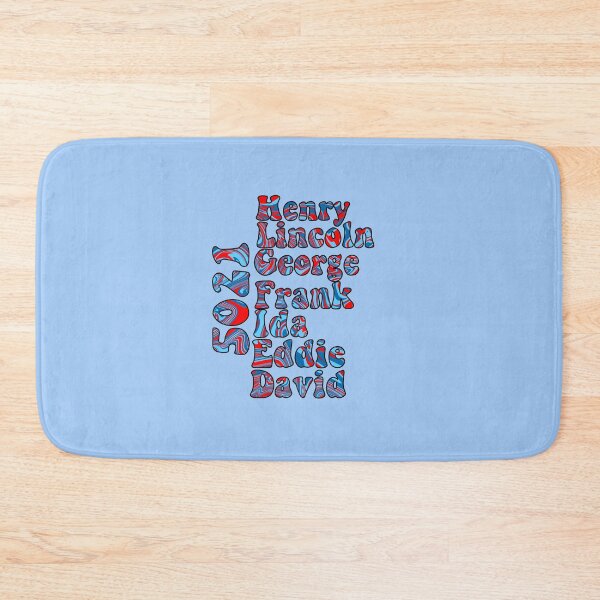 Item preview, Chicago PD Radio Calls  designed and sold by ellenugget.