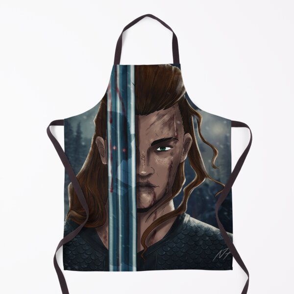 Item preview, Warrior designed and sold by RainbowNala.