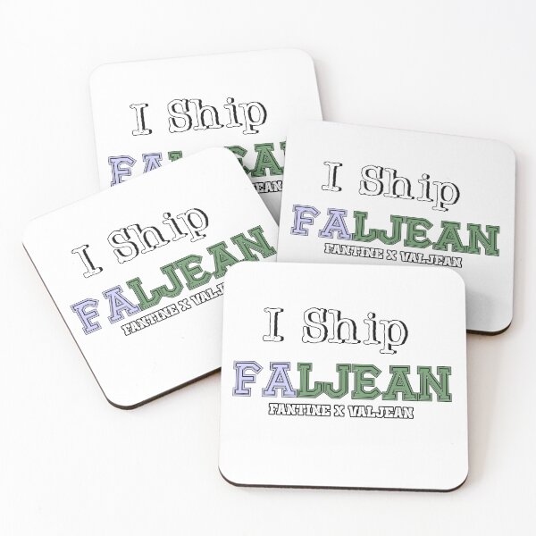 Item preview, I ship Faljean designed and sold by Backstage by Leyzel.
