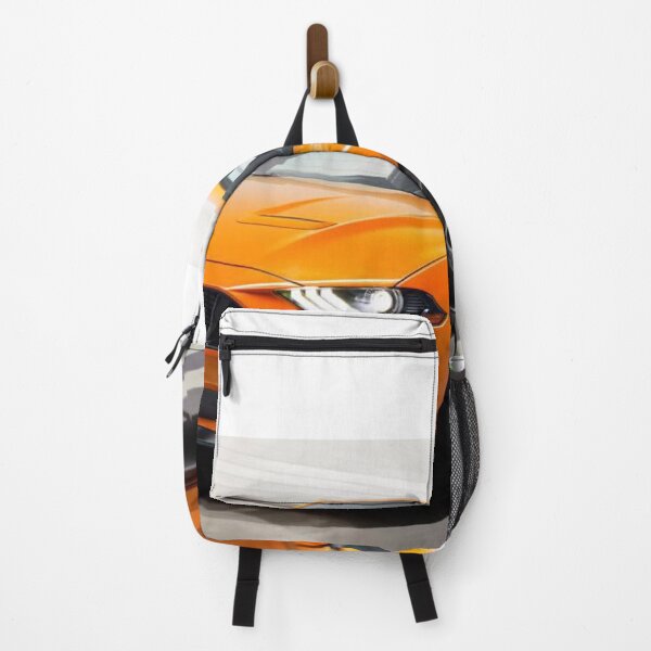 Item preview, Speed 8D designed and sold by sol2020.