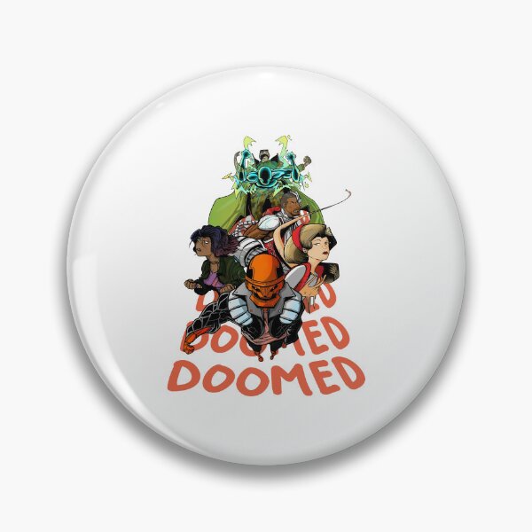 Item preview, chibi art designed and sold by dedrickucel.