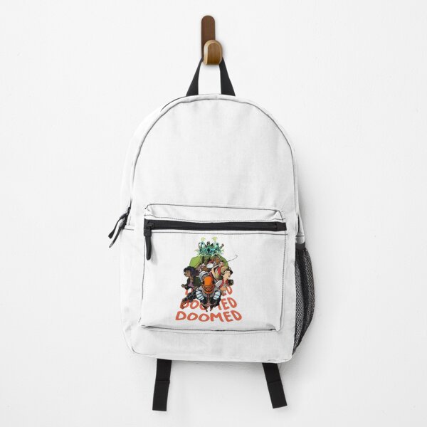 Item preview, chibi art designed and sold by dedrickucel.