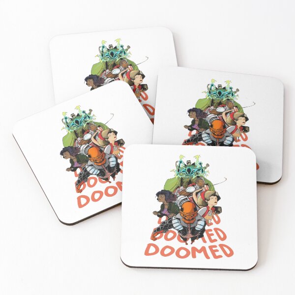 Item preview, chibi art designed and sold by dedrickucel.