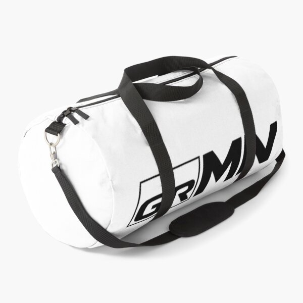 Item preview, GRMN LOGO designed and sold by Racingdecals.