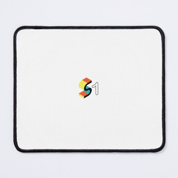 Item preview, room 1 qrt every day designed and sold by sala1.