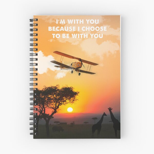 Item preview, Out of Africa designed and sold by 2toastdesign.