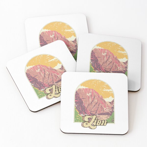 Item preview, Zion Narrows, Southwest Utah, Zion Canyon, wading hike designed and sold by christteenryan.