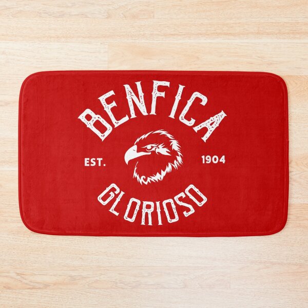 Item preview, Benfica Liga BWIN 2023 designed and sold by Pop-UpStore.