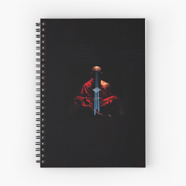 Item preview, Monk designed and sold by Dpr1.