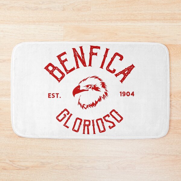 Item preview, Benfica Liga BWIN 2023 designed and sold by Pop-UpStore.