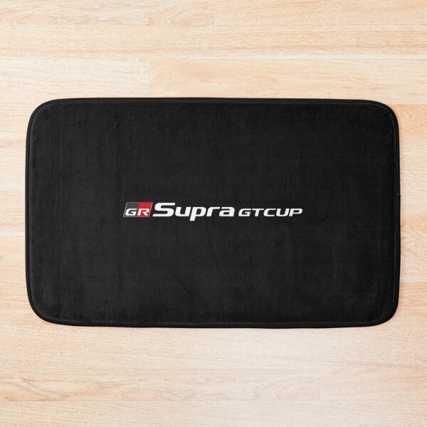 Item preview, GR SUPRA GTCUP designed and sold by Racingdecals.