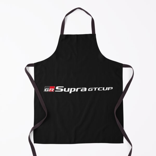 Item preview, GR SUPRA GTCUP designed and sold by Racingdecals.