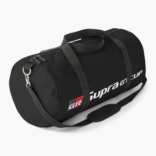 Item preview, GR SUPRA GTCUP designed and sold by Racingdecals.