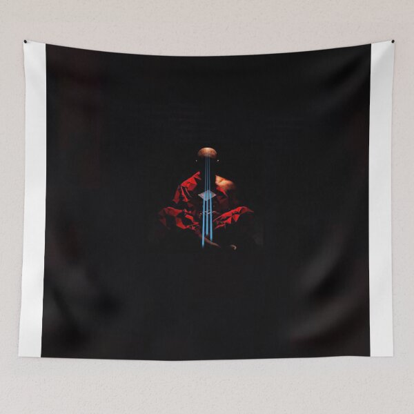 Item preview, Monk designed and sold by Dpr1.