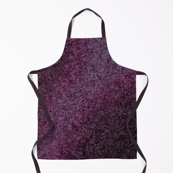 Item preview, Abstract designed and sold by SilverBloom.