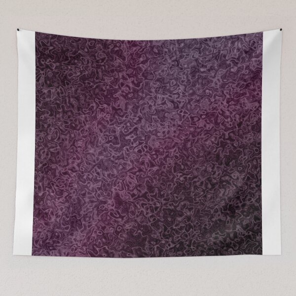 Item preview, Abstract designed and sold by SilverBloom.