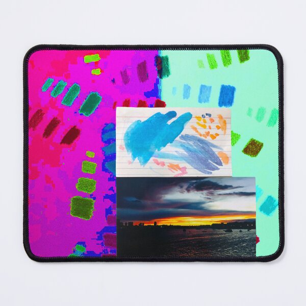 Item preview, Rainbow Memories designed and sold by sarahgloria.