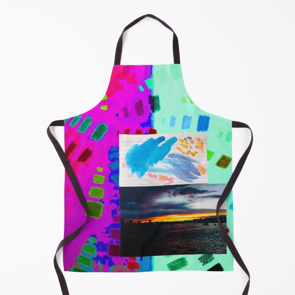 Item preview, Rainbow Memories designed and sold by sarahgloria.
