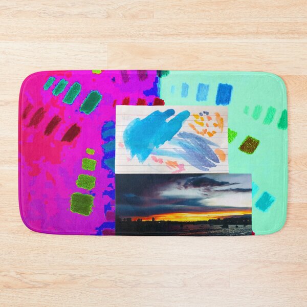 Item preview, Rainbow Memories designed and sold by sarahgloria.