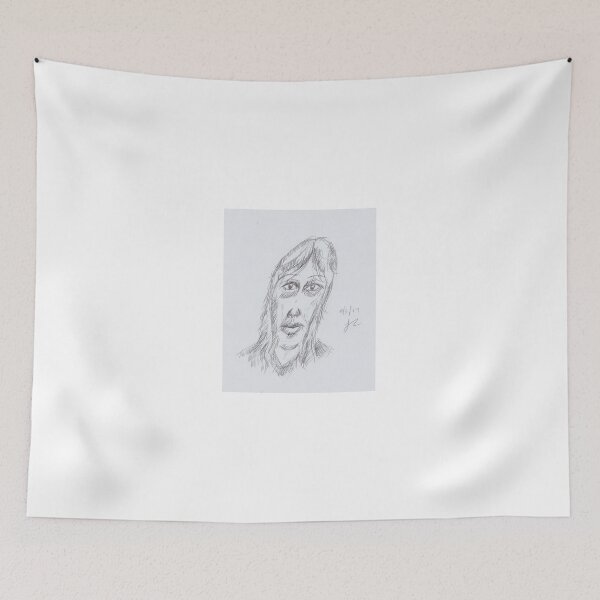 Item preview, Sammy designed and sold by George Coombs.