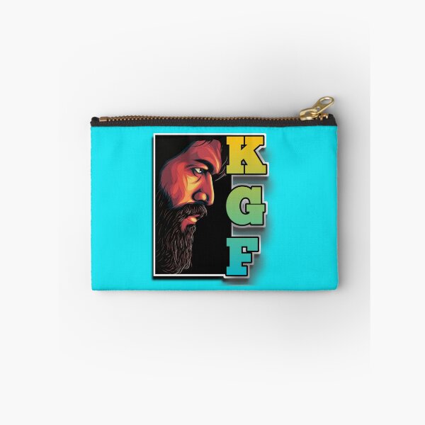 Item preview, kgf ,boss,monster,rocky bha designed and sold by vbhore99.