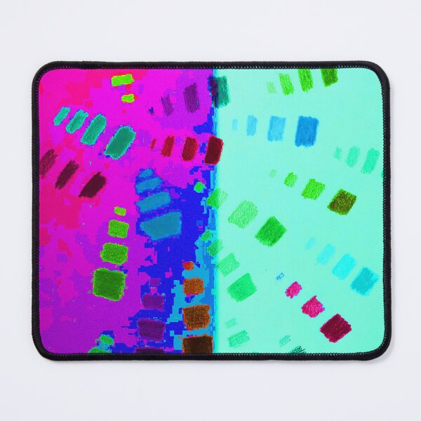 Item preview, Rainbow Collage designed and sold by sarahgloria.