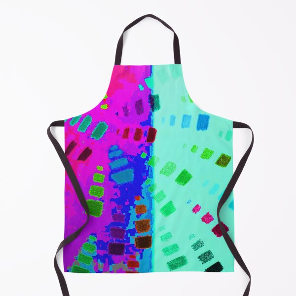 Item preview, Rainbow Collage designed and sold by sarahgloria.