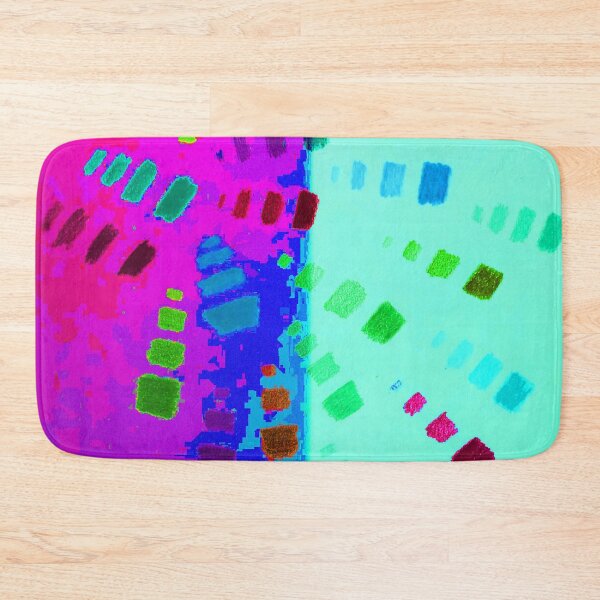 Item preview, Rainbow Collage designed and sold by sarahgloria.