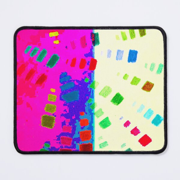 Item preview, Rainbow Collage Vol. 2 designed and sold by sarahgloria.