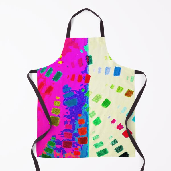Item preview, Rainbow Collage Vol. 2 designed and sold by sarahgloria.