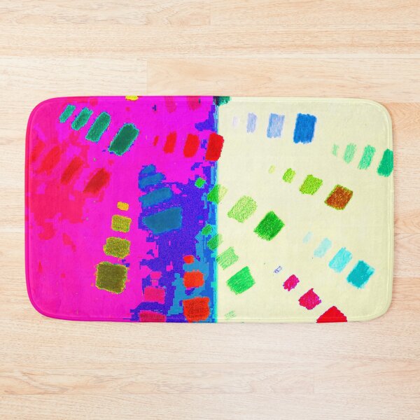 Item preview, Rainbow Collage Vol. 2 designed and sold by sarahgloria.