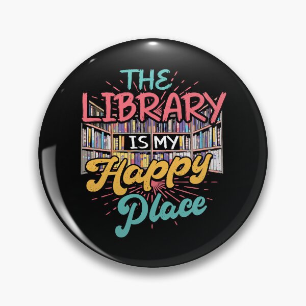 Item preview,  Librarian Library Bookaholic Bookworm Book Lover designed and sold by Shirtcaesar.