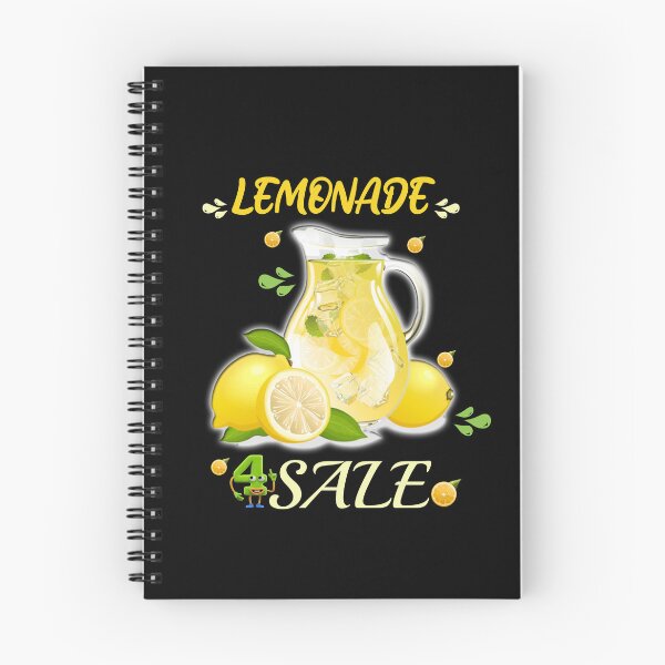 Item preview, Funny Lemonade For Sale, gift for summer designed and sold by Red123shop.