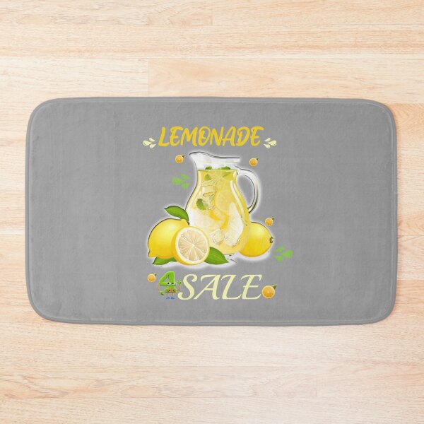 Item preview, Funny Lemonade For Sale, gift for summer designed and sold by Red123shop.