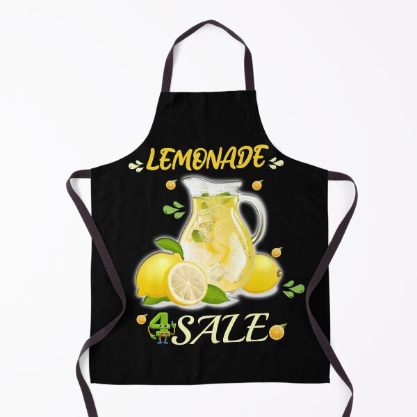 Item preview, Funny Lemonade For Sale, gift for summer designed and sold by Red123shop.