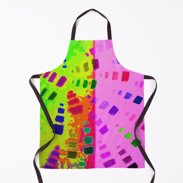 Item preview, Rainbow Collage Vol. 3 designed and sold by sarahgloria.