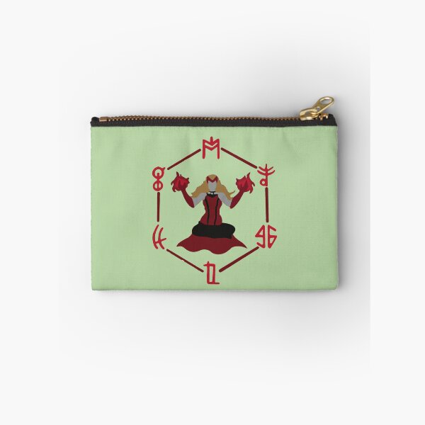 Item preview, Full Of Magic And Power designed and sold by shapeofsun.