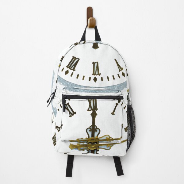 Item preview, Time designed and sold by MoreGoodArt.