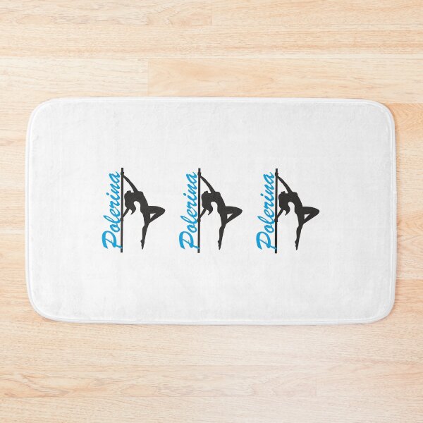 Item preview, Pole Dance "Polerina" designed and sold by MickaPole.