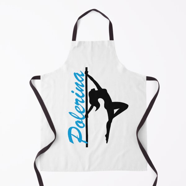 Item preview, Pole Dance "Polerina" designed and sold by MickaPole.