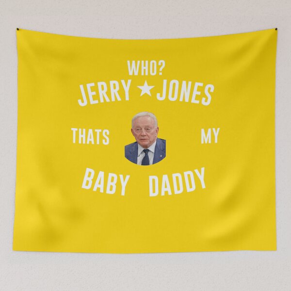 Item preview, MY BABY DADDY designed and sold by Robespierr.