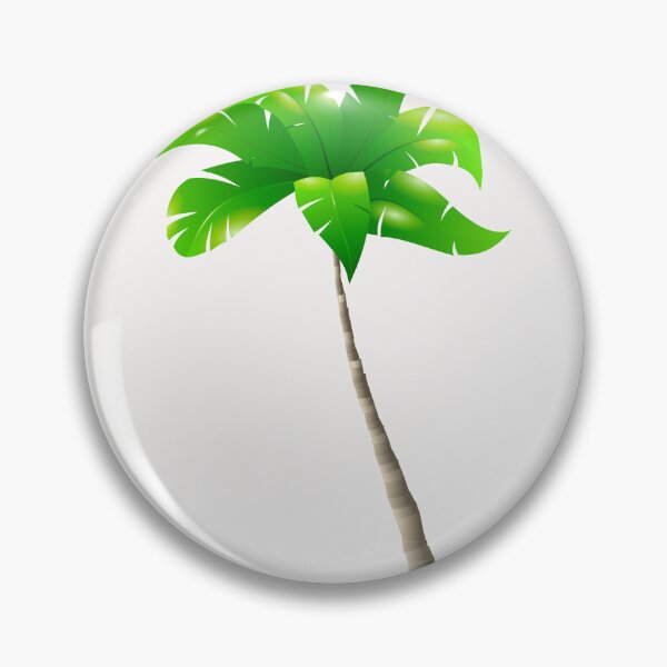 Aperçu de l'œuvre Paume créée et vendue par TWTStore.