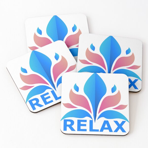 Item preview, Meditation for anxiety designed and sold by Wisaka.