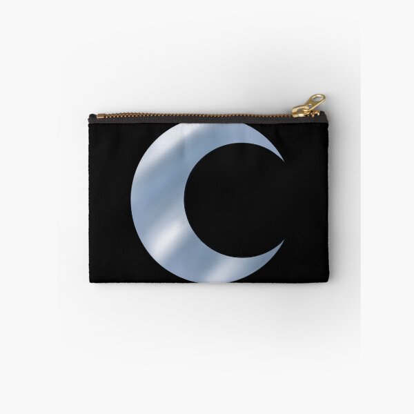 Item preview, Crescent Moon designed and sold by Mark-V-Art.